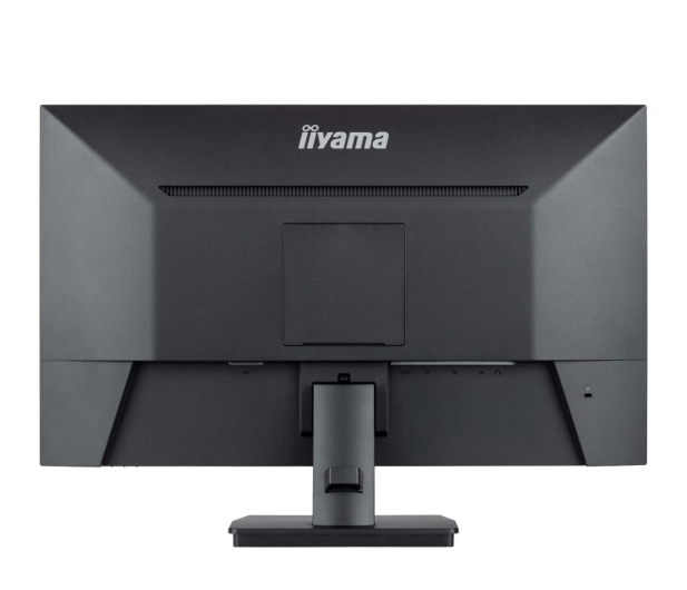 iiyama ProLite XU2793HSU-B7 - 1335425 - zdjęcie 6